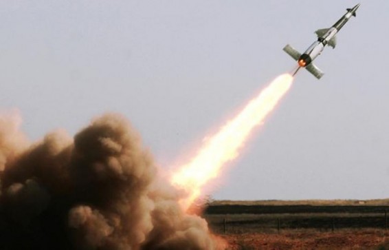 ВВС Израиля атаковали вторую цель в Сирии за последние сутки: авиабазу Т-4