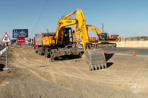 «Հյուսիս-հարավ» ծրագրի մշակման և իրագործման գործընթացում բացահայտվել են չարաշահումների նոր դրվագներ. նախնական 23,5 մլրդ դրամից բացի, հափշտակվել է մոտ 215 մլն դրամ ևս. ՔԿ