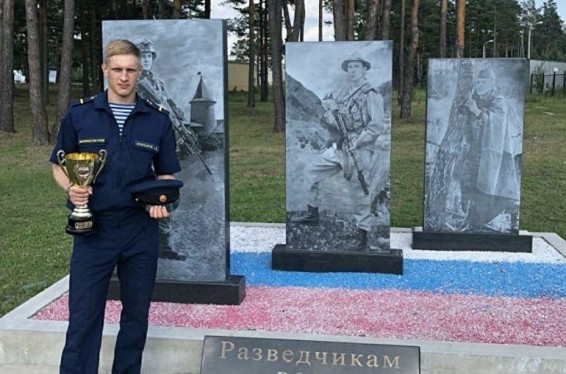 ՌԴ-ում Հայաստանի դեսպանատունը նախկին հատուկջոկատայինի սպանության գործով քննչական մարմիններին աջակցելու պատրաստակամություն է հայտնել