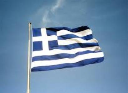 Հունաստանը նոտա է հղել Գերմանիային՝ կոչ անելով քննարկել ռազմատուգանքների մասին պահանջները