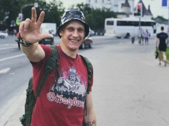 Հայտնի են նախկին հատուկջոկատայինի սպանության մեջ կասկածվող երեք հայերը. մեկին մեղադրանք է առաջադրվել. ԶԼՄ