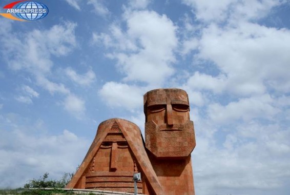 Никол Пашинян коснулся спекуляций относительно переговорного процесса по вопросу Арцаха