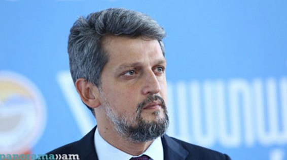 Փայլան. Ստամբուլում հայ կնոջ սպանությունը կատարվել է ատելության հողի վրա