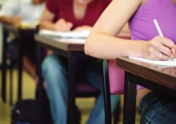 Յոթ մեդալ` մաթեմատիկական միջազգային ուսանողական օլիմպիադայում