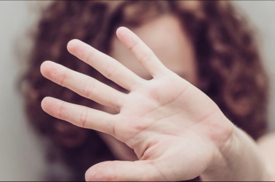 Մյուս տարվանից բոլոր մարզերում կունենանք ընտանեկան բռնության զոհերի աջակցության կենտրոններ․ փոխնախարար