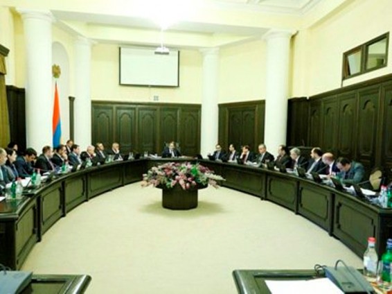 «Ներառական կրթության համակարգի հզորացում Հայաստանում» ծրագրրով 2019-ին կվերանորոգվի 9 ուսումնական հաստատություն