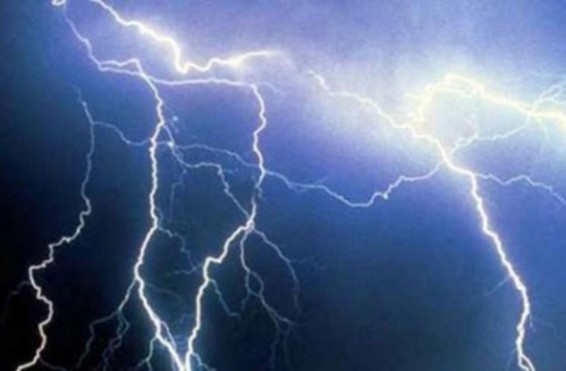 13-ամյա տղան` կայծակնահարության զոհ