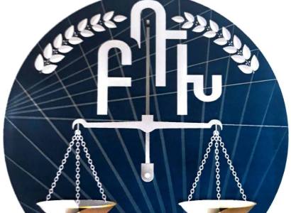 «Իմ քայլը» ԲԴԽ անդամի թեկնածու է առաջադրել Գրիգոր Բեքմեզյանին