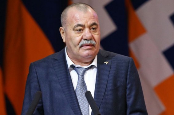 ՄԻԵԴ-ը բավարարել է Մանվել Գրիգորյանի գործով միջանկյալ միջոց ձեռնարկելու պահանջը