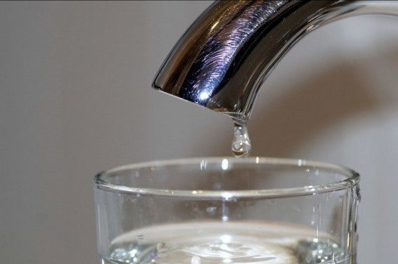 Երևանի որոշ հասցեներում 24 ժամով ջուր չի լինի