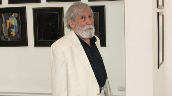 Ռուբեն Ադալյանի հոգեհանգստի արարողությունը տեղի կունենա վաղը՝ Կոնդի Սուրբ Հովհաննես եկեղեցում