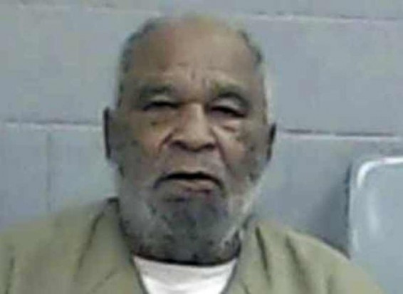 ԱՄՆ-ի ամենաարյունարբու սերիական մարդասպանը մասնակցություն ունի 14 նահանգներում կատարված 60 հանցագործություններին