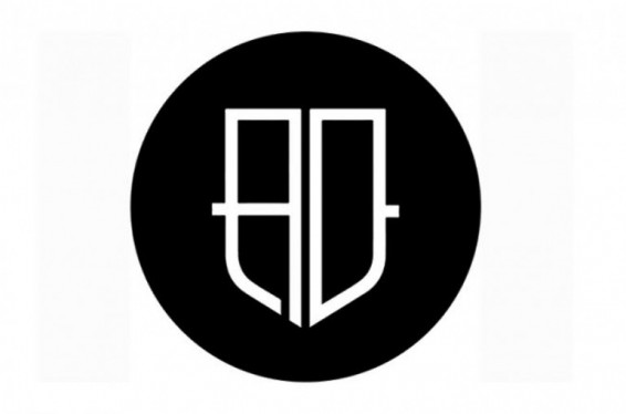 Իշխանության կողմից պլանավորված սադրանք էր, որը պայթյունավտանգ իրավիճակ է ստեղծում. «Ադեկվադ»-ի հայտարարությունը՝ ՀԿ անդամի մեքենայի վրա հարձակվելու միջադեպի մասին