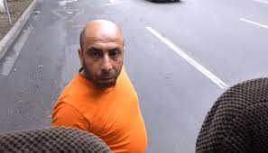 46 համարի երթուղայինի վարորդը հեռացվեց աշխատանքից