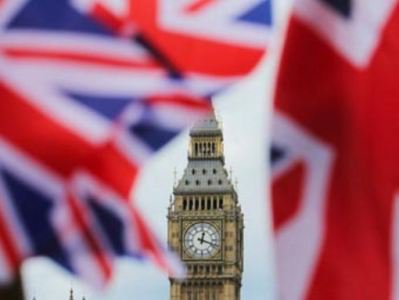 Հաստատվել է Մեծ Բրիտանիայի վարչապետի պաշտոնի թեկնածուների վերջնական ցուցակը