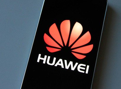 Huawei սմարթֆոնները կարող են անցնել ռուսական «Ավրորա» օպերացիոն համակարգին