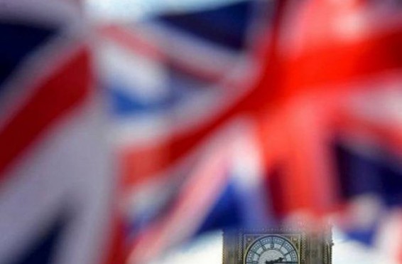 ԵՄ-ի «նոր» երկրները հանդես են եկել հանրակցության ընդլայնումն արագացնելու նախաձեռնությամբ. EURACTIV