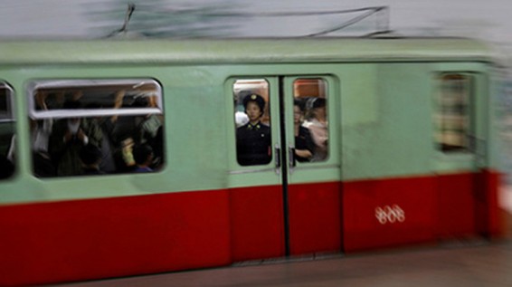 Հյուսիսային Կորեայում գտել են հրապարակային մահապատիժների ավելի քան 300 վայր