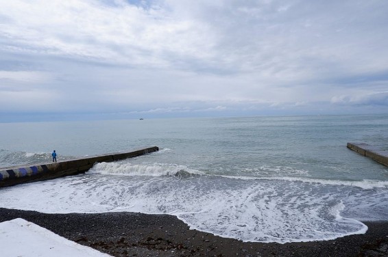 17-ամյա հայ տղան փրկել է ընկերոջը և խեղդվել Վոլգայում