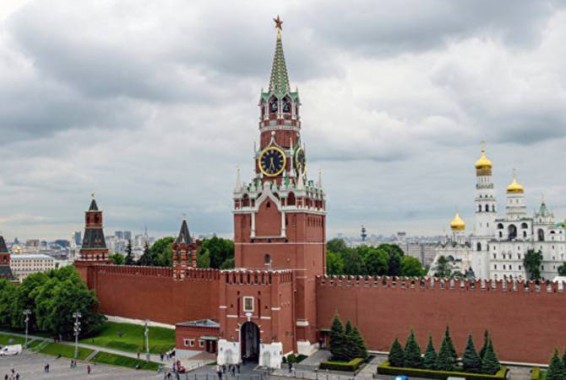 Граждане Армении в интернете могут проверить наличие долга, возникшего в результате уклонения от уплаты налогов на территории РФ: КГД