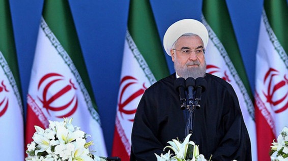 Իրանը հայտնել է ԱՄՆ-ի հետ երկխոսության պայմանները