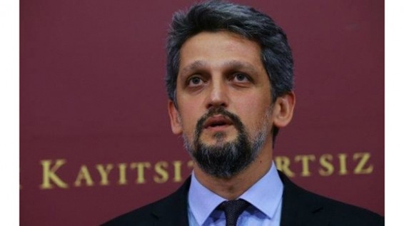 Կարո Փայլանը տեսակցել է Ստամբուլի Սամաթիա թաղամասում հարձակման ենթարկված հայ կնոջը