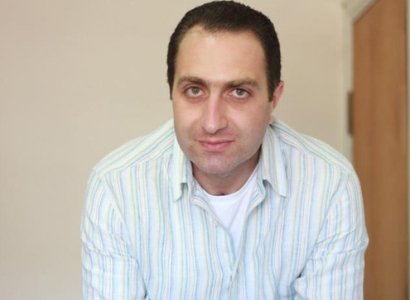 ԲԴԽ–ում հրաժարականների շարանը հուշում է, թե ինչպես է աշխատել այն. Գրիգոր Բեքմեզյան