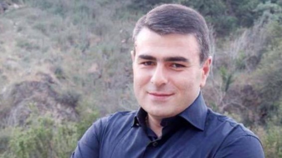 ԲԴԽ ևս մեկ անդամ հրաժարական է տվել