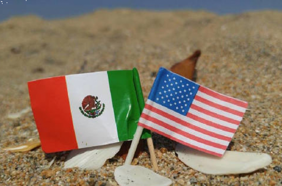 Հայտնի են դարձել ԱՄՆ-ի և Մեքսիկայի միգրացիոն պայմանագրի մանրամասները