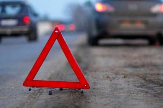 Երևանում 25-ամյա Անին վրաերթի է ենթարկել 20-ամյա Անիին. Shamshyan.com