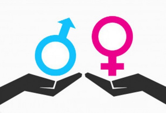 Նորվեգիան թույլ է տվել առանց վիրահատության սեռափոխվել