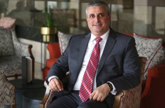 Այս դեպքից հետո ֆրանսիացներն էլ ավելի են ցանկանալու գալ Արցախ. ԱԳ փոխնախարար