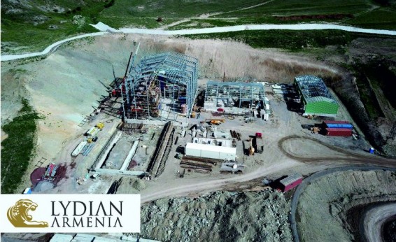 Ներխուժում կատարած անձինք և նրանց գույքը շարունակում են մնալ Ամուլսարի ծրագրի տարածքում՝ չնայած Դատարանի վճռին