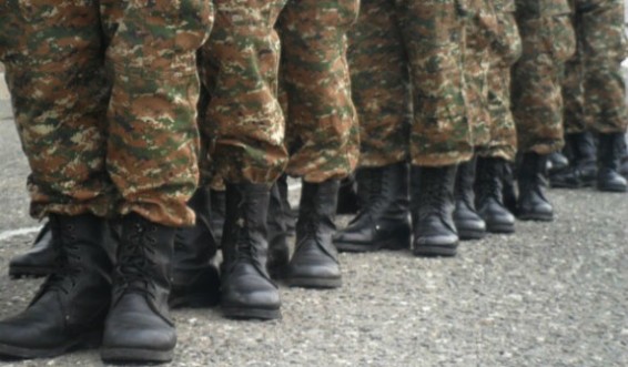 Ստեղծվել է ամառային զորակոչի ընթացքում քաղաքացիների բողոքների քննարկման հանձնաժողով