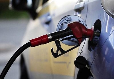 Եթե անգամ բենզինի վրա ակցիզային հարկ դրվի, բենզինի մեկ լիտրը կթանկանա ընդամենը 1,6 դրամով. ԱԺ պատգամավոր