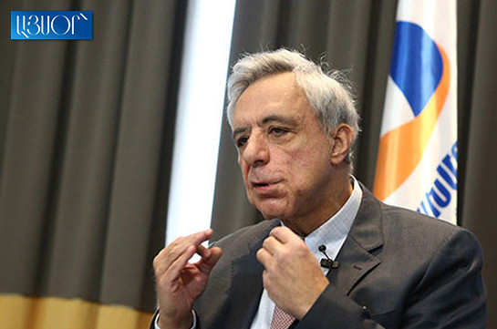 Վարդան Օսկանյանը միջնորդ է եղել Սիլվա Համբարձումյանի ու Քոչարյանի միջև՝ 3 մլն դոլար փոխանցելու համար. Դատախազը ներկայացրեց բողոքի հիմքերը
