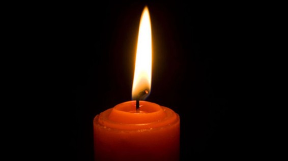 Ուկրաինացի ծեծված լրագրողը մահացել է՝ առանց գիտակցության գալու