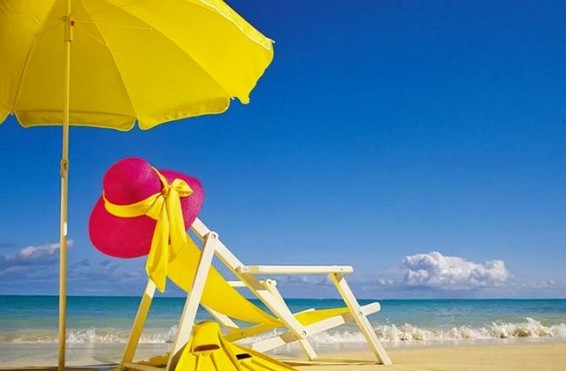 Օդի ջերմաստիճանը կբարձրանա 3-4 աստիճանով