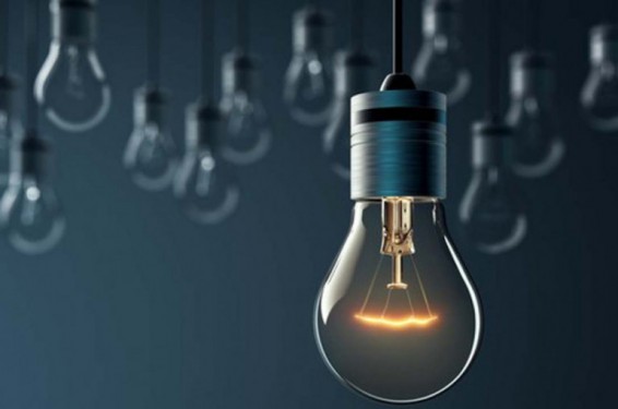 Երևանում և ևս 8 մարզում այսօր էլեկտրաէներգիայի անջատումներ կլինեն