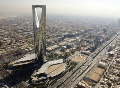 Կհաջողվի՞ արդյոք Ադրբեջանին ներքին կայունություն պահպանել արտաքին ազդեցության ներքո