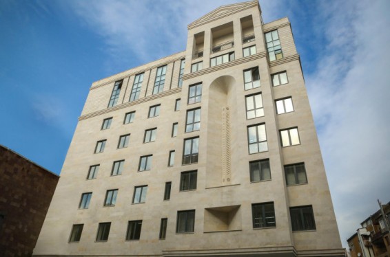 ԱՆ–ն ցմահ դատապարտյալներին վերաբերող նոր կարգավորումներից 5 հարց ու պատասխան է ներկայացրել