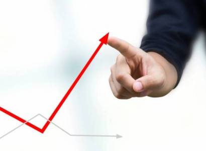 Այս տարվա մայիսին տնտեսական ակտիվության աճը կազմել է 7,3 տոկոս. արտահանումն աճել է 11,7 տոկոսով