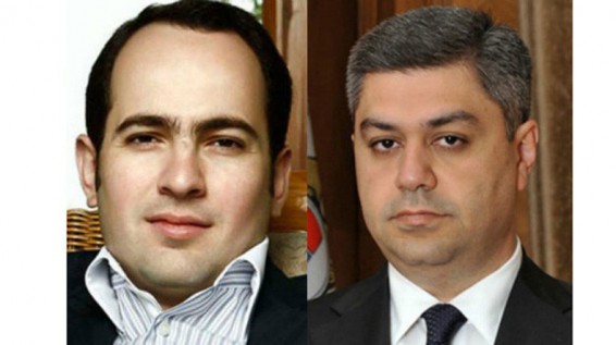 Սեդրակ Քոչարյանն ընդդեմ Արթուր Վանեցյանի գործի քննությունն ավարտվել է