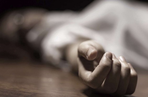 Նորք Մարաշում սավանով փաթաթված 25-ամյա աղջկա դի է հայտնաբերվել՝ տասնյակ ծակած վերքերով ու դեմքն ամբողջությամբ ջնջխված