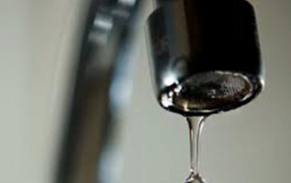 Ջրանջատում Շենգավիթում եւ Արաբկիրում