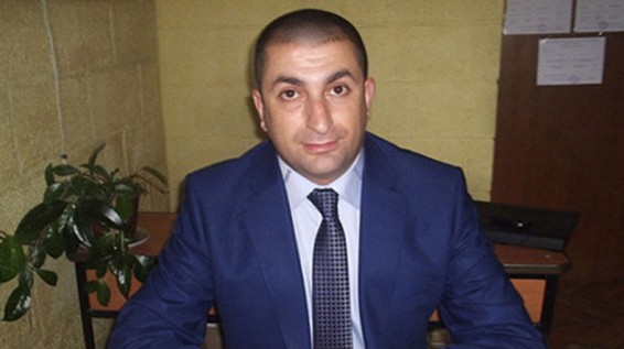 Մոսկվան ինչ-որ ձևերով անպայման հայկական կողմին ցույց կտա իր դժգոհությունը