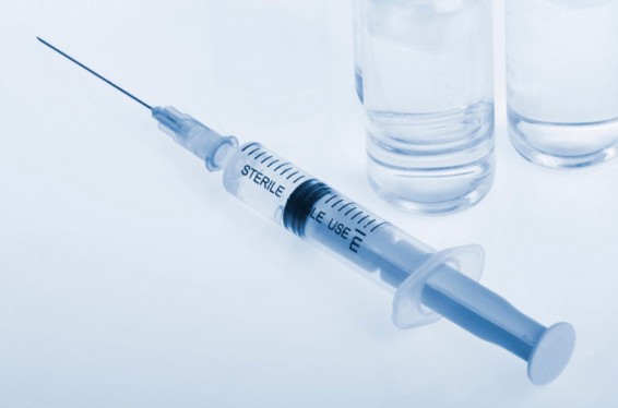 63 մլրդ դոլար. ամերիկյան ընկերությունը կգնի բոտեքս արտադրող Allergan-ը