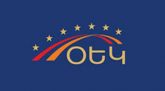 ՕԵԿ-ում մանդատային բախումներ են