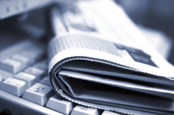 Առաջարկվում է օրենքով սահմանված կարգով հաշվառված ԶԼՄ-ներին տեղեկատվություն տրամադրել իրավաբանական անձանց պետական միասնական գրանցամատյանից. նախագիծ