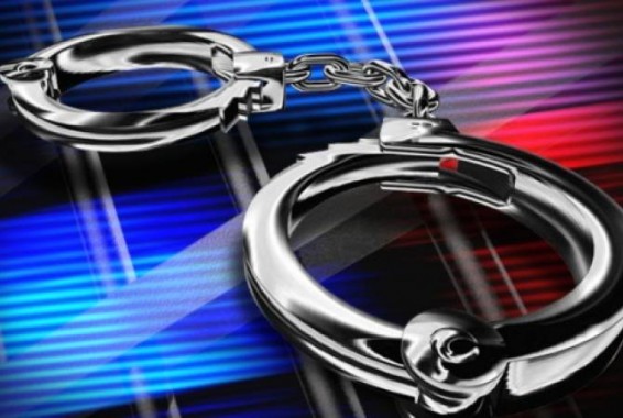 Էրեբունու ոստիկանները խուլիգանության կասկածանքով բերման են ենթարկել տասնյակից ավելի քաղաքացիների